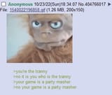 fgg every day