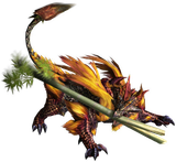 Inagami