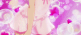 Kuro Seduce