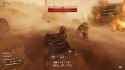 HELLDIVERS 2 2025.04.02 - 07.10.39.03.DVR_thumb.jpg