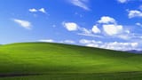 Grasslands