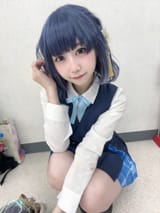 GulsiPJX0AAoOH5
