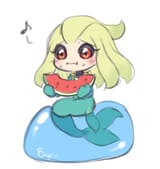 1604754589107