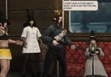 ffxiv_04092024_043515_671