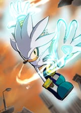 silver_the_hedgehog_by_banelspringer_ddutp5n-414w-2x