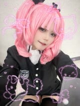 GulNJR6aoAMPKp3