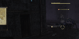 Screenshot 2025-06-29 012346