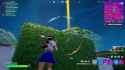 Fortnite 2025-06-28 23-20-07_thumb.jpg