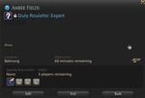ffxiv_dx11 2025-06-29 01-25-06