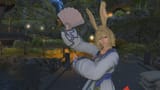 ffxiv_dx11 2025-06-29 01-24-00