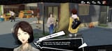 Screenshot_20250629_020844_P5X