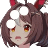 1351172496782659656