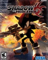 Shadow_the_g_Coverart