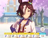 Screenshot 2025-06-29 162718