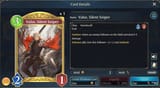 ShadowverseWB_i9a0YeSKgw