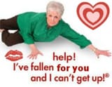 lifealertvalentine