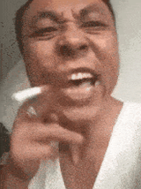 angry-chinese-man