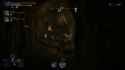 ELDEN RING NIGHTREIGN_replay_2025.06.28-22.44_thumb.jpg