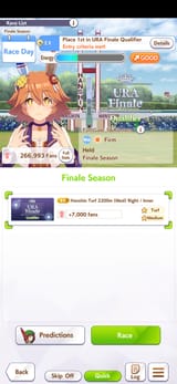 1726078574383