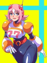 __nana_mega_man_and_2_more_drawn_by_nobuyu_77yusei__sample-cf36aa722c1c97d98c0b7b7c5f0544e1