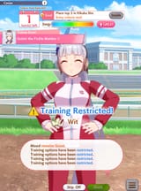 1748890769922410