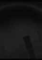 timeloop_thumb.jpg