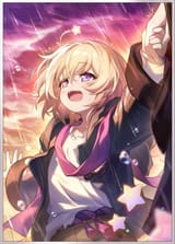 1751178924436