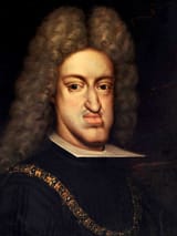 aughueh 