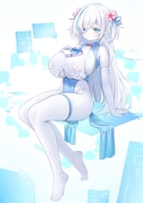 1727507073581755
