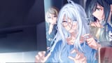 黄昏に潜む梟と、明け方の昴Hukusuba (19)