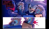 gotf_issue_17_page_16_by_evanstanley_dci1oku-375w-2x
