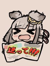GuhBbV9aoAQVGLp