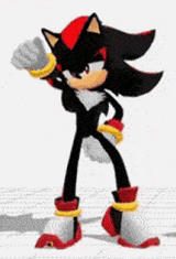 fearless-year-of-shadow-shadow-the-hedgehog