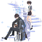 Welt_Yang_(Stigmata)_(B)