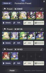 collabs