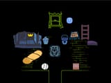 Ralsei&#039;sEpicRoom