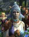 Cecily Slow Close_thumb.jpg
