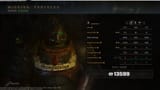 Screenshot 2025-06-28