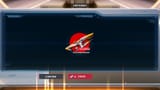 Strinova-Win64-Shipping_2025-06-29_01-39-46