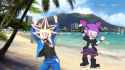 Dance With Rava_thumb.jpg