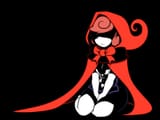 THICKRED