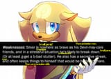 1751735895258