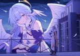 __robin_and_sunday_honkai_and_1_more_drawn_by_aiga_ippai__c43a3880c9c5bcf935f61a943fb3f993