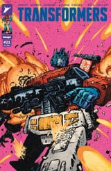 Transformers21B_Cover_RGB