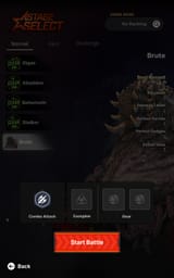 Screenshot_20250628_234405_NIKKE