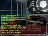 Screenshot (3129)