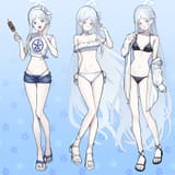__nagusa_blue_archive_drawn_by_aoi_riko__sample-369f33c534722898a05f7b4929059db8