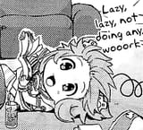 lazy_nep