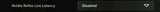 Screenshot 2025-06-28 234857
