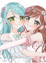 GucZAytbYAE9_t9